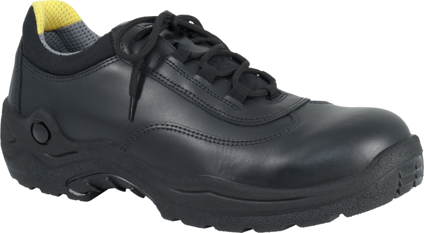 Jalas Prima sikkerhedssko 6428-39