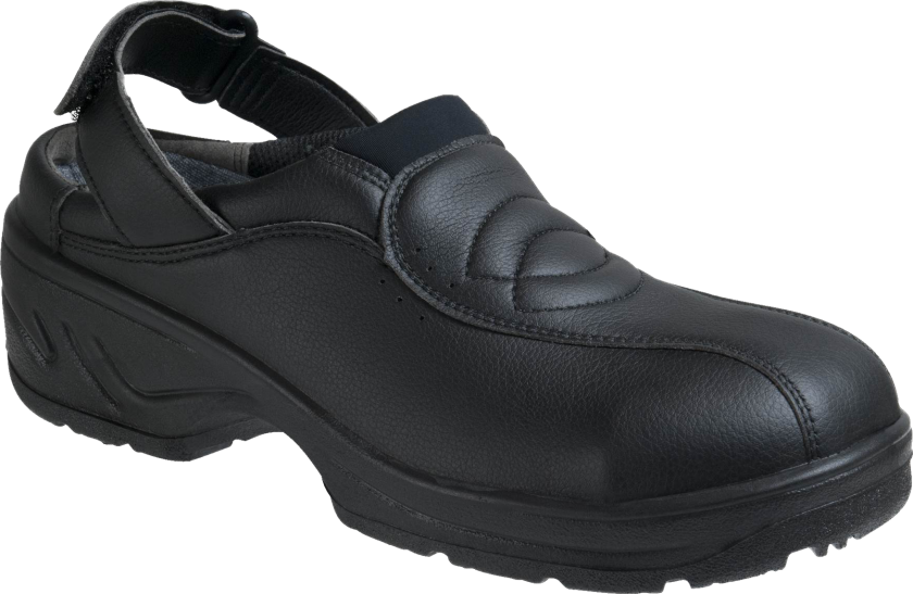 Jalas Jack sikkerhedstræsko 2900-39