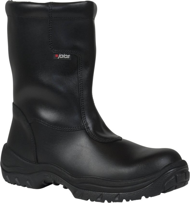 Jalas Foods sikkerhedsstøvle 3780-47