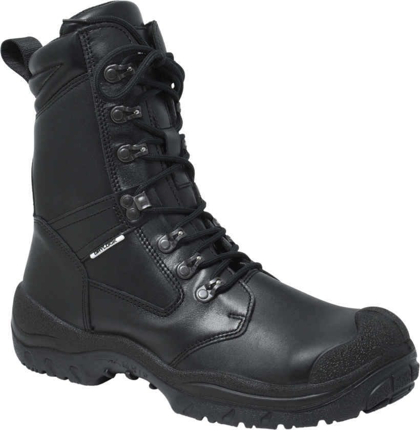 Jalas Drylock sikkerhedsstøvle 3328-43