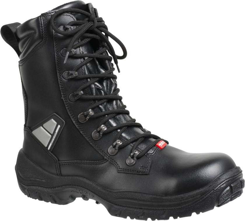 Jalas Drylock sikkerhedsstøvle 3325-41