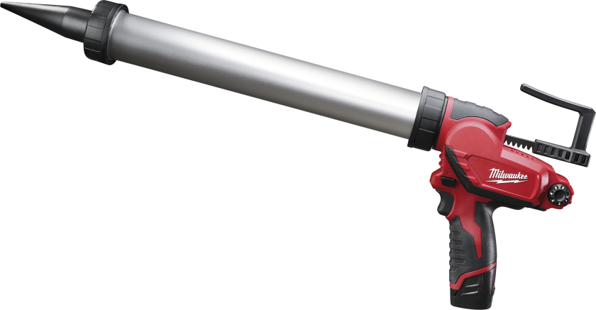 Fugepistol M12 PCG-600A-201B