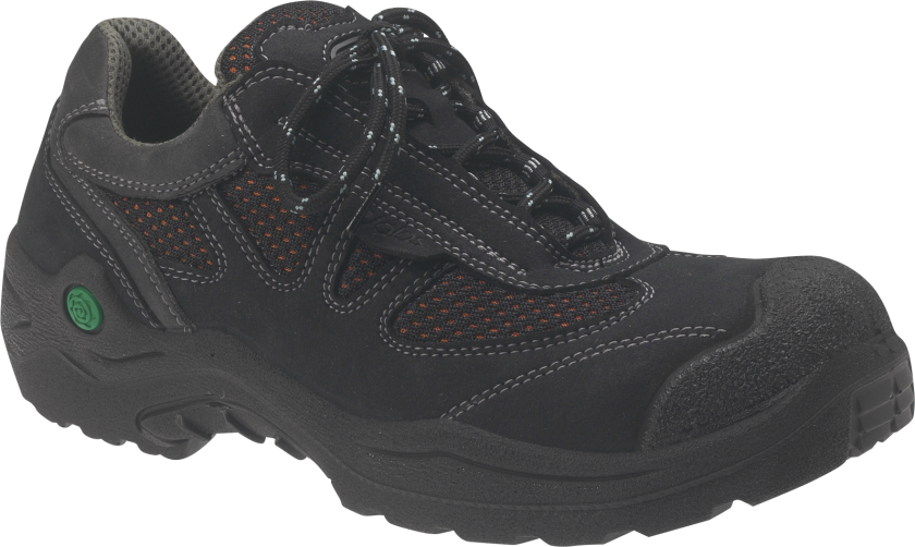 Jalas Eko sikkerhedssko 6468-47