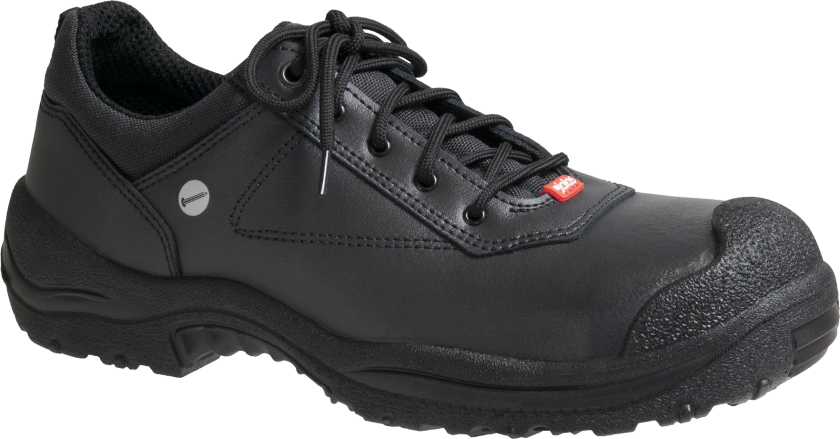 Jalas Light sikkerhedssko 3448-44