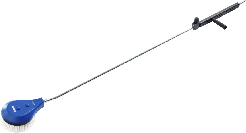 Bilde av Roterende børste 170 cm 065 dyse