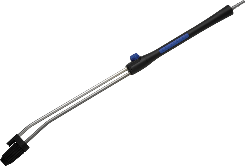 Bilde av PowerSp.VarioPlus dyserør109cm 0680