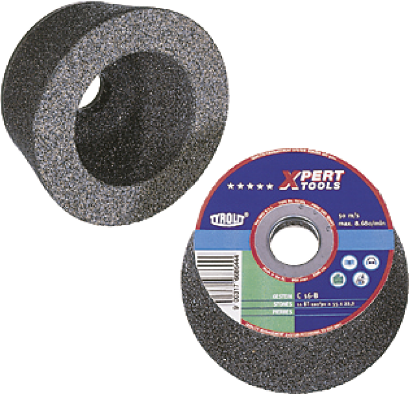 Kopsten Standard 11BT 110Ã55Ã22,2 C16-B