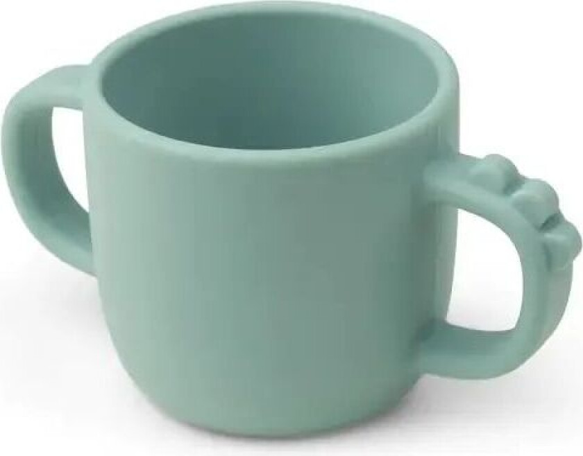 Done By Deer Peekaboo Krus, Croco Powder