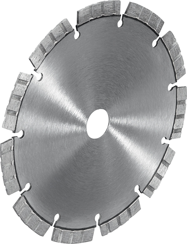 REMS diamant skæreskive universal ø180 LS-T