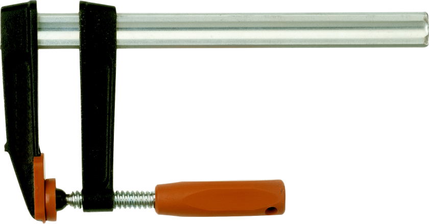 Skruetvinge 420 100Ã200 mm