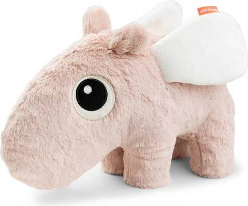 Done By Deer Soft Toy Happy Clouds Ozzo