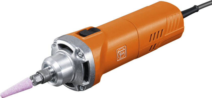 Fein ligesliber 750W kort hals GSZ 8-280 PE