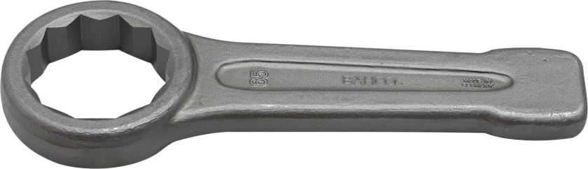 Bilde av Slagringnøgle 7444SG 70 mm