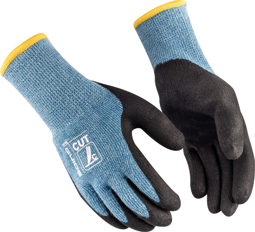 Bilde av Skjærefast hanske Guide 387W Str. 8