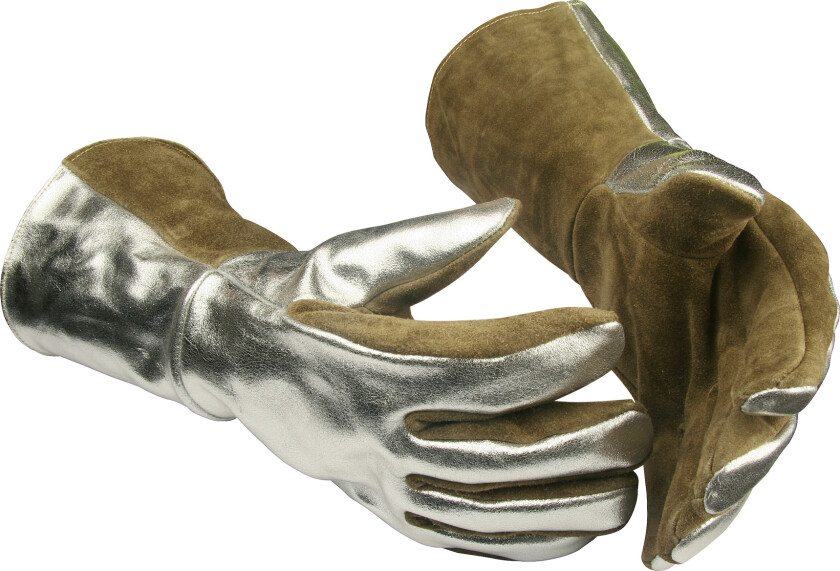 Bilde av Varmebestandig hanske Guide 350A str. 10, høyre