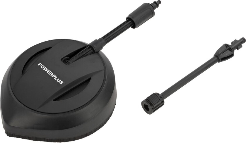 Bilde av Terrassevasker for høytrykksvasker