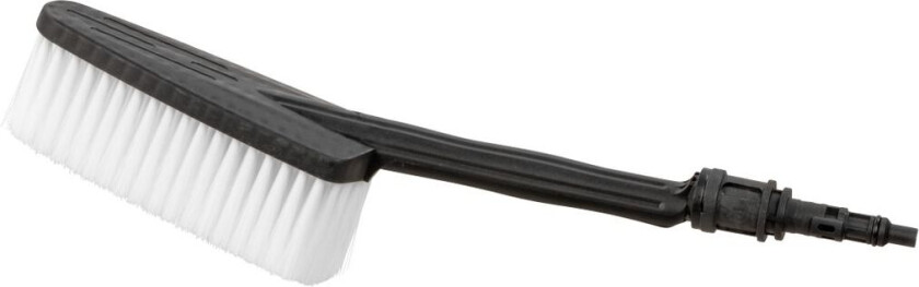Bilde av Børste til høytrykkspyler