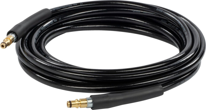 Bilde av Slange til høytrykksvasker lengde 6 meter