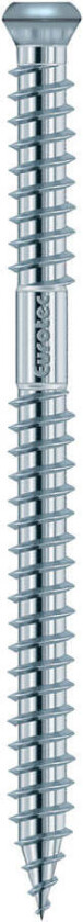 Eurotec Terrasseskrue 4,2x60mm