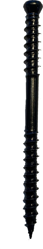 Eurotec Terrasseskrue 4,2x60mm