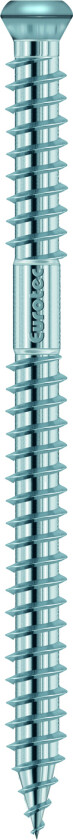 Eurotec Terrasseskrue 4,2x60mm