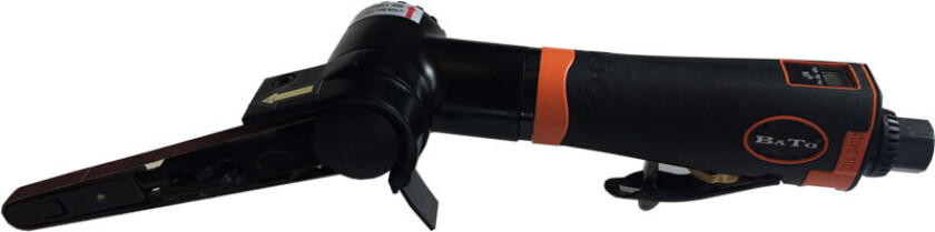 BATO Luft beltsliber. 360 grader roterbar hoved