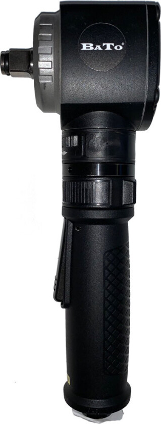 BATO Vinkelmutterstrammer 1/2 Kompositt 325Nm