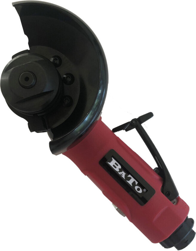 BATO Luft Vinkelsliper Mini 3