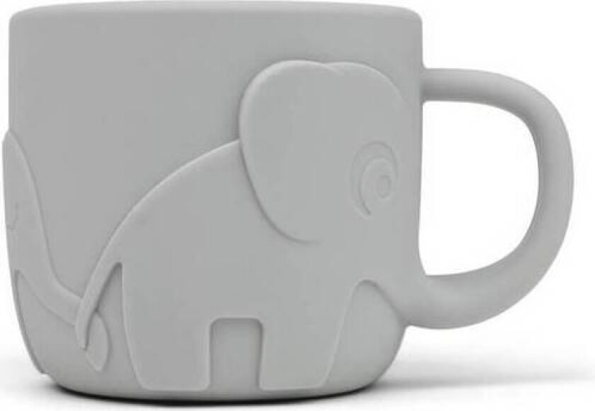 Done By Deer Peekaboo Krus, Elphee Grey