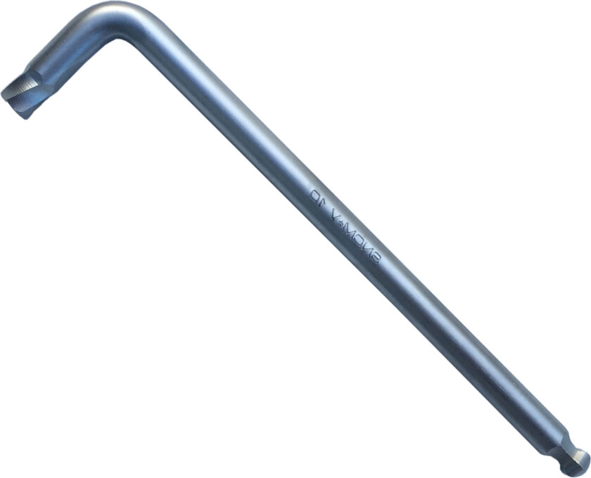 BATO Stiftnøkkel Twist 1,5mm