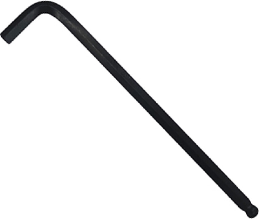 BATO Stiftnøgle 5/16"