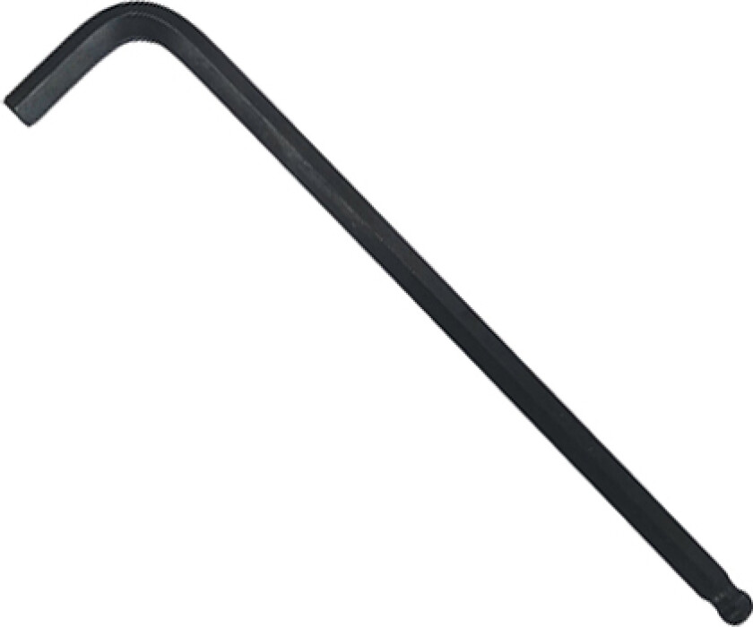 BATO Stiftnøgle 9,0 mm