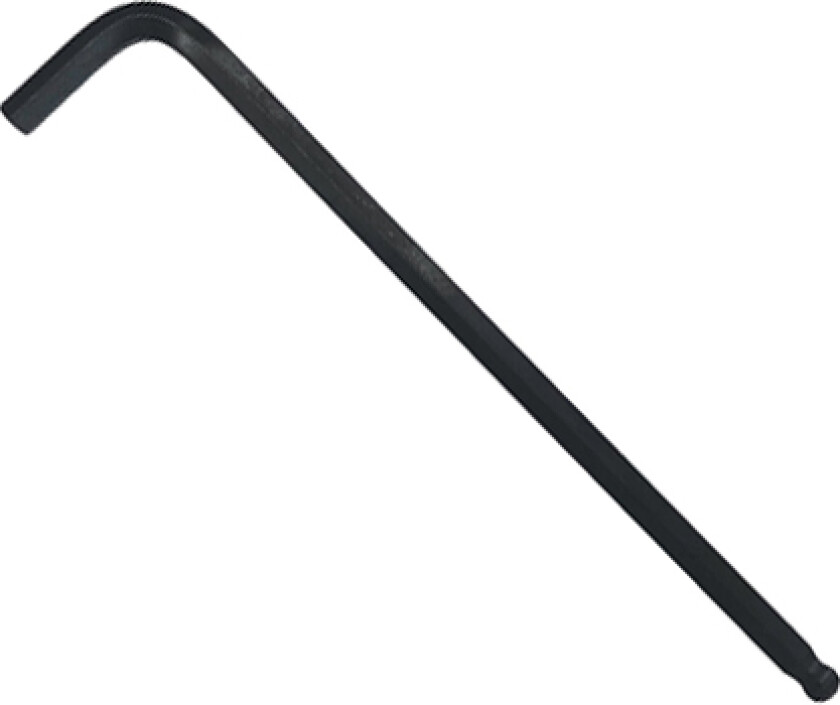 BATO Stiftnøgle 8,0mm