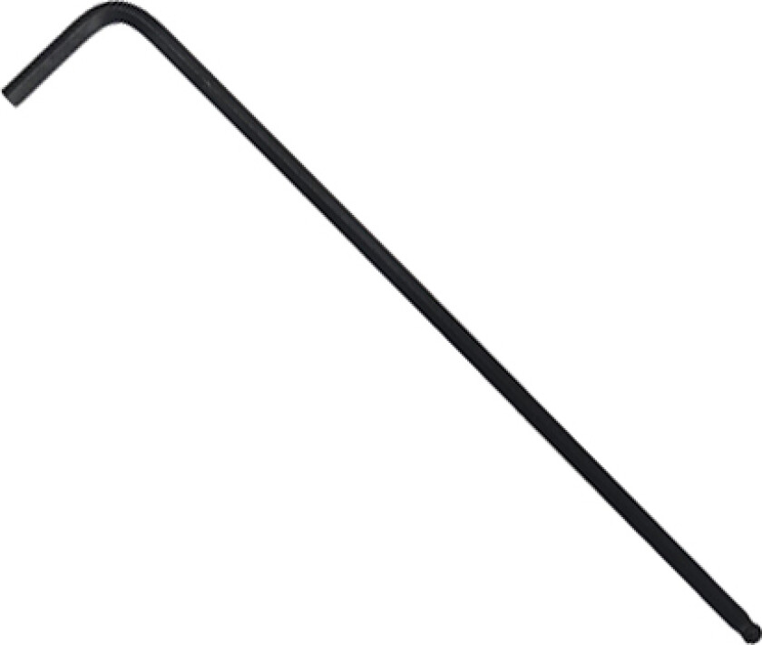 BATO Stiftnøgle 7/64"