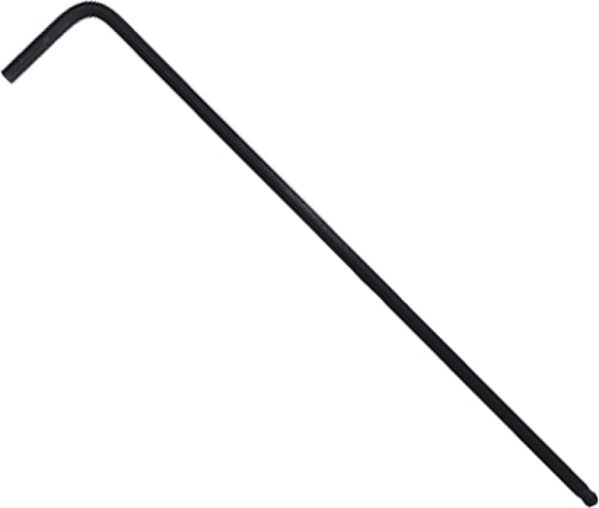 BATO Stiftnøgle 3/32"