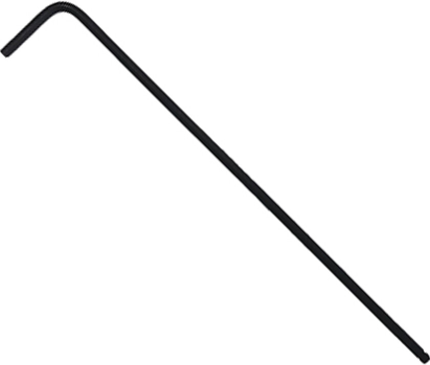 BATO Stiftnøgle 5/64"