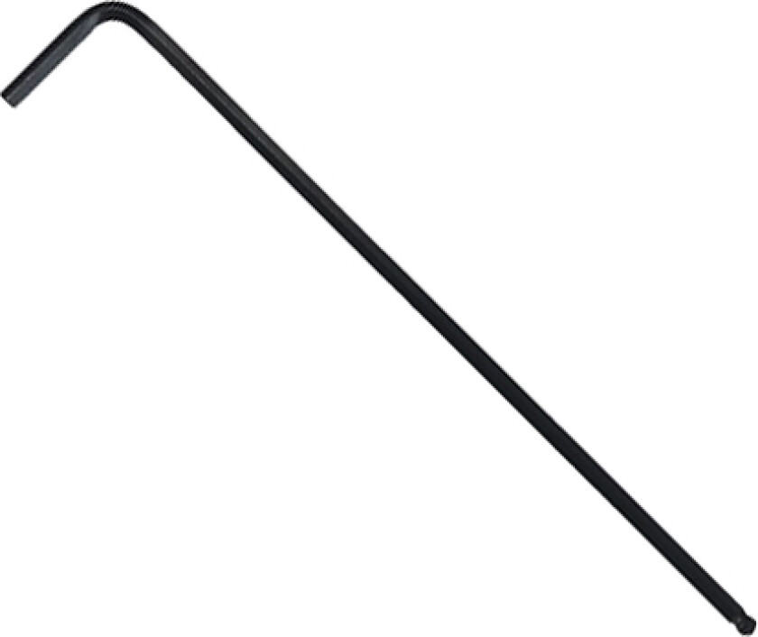 Bilde av BATO Stiftnøgle 2,5mm