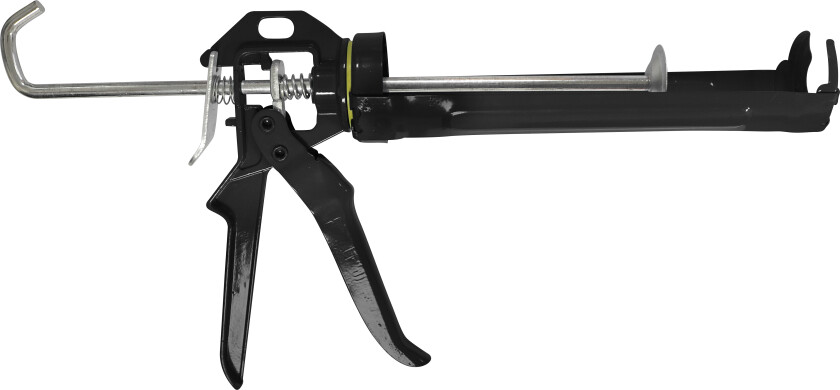 Bilde av Fugepistol, Pro