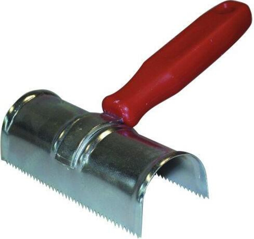 Bilde av Kraftig Kostrigle