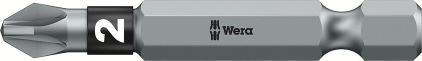 Bits Plus-Minus Wera 855/4 PZ