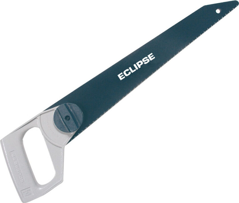 Eclipse sagblad for universalsag 73-66SR