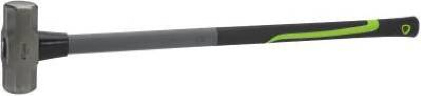 Smedhammer slitekant 4kg