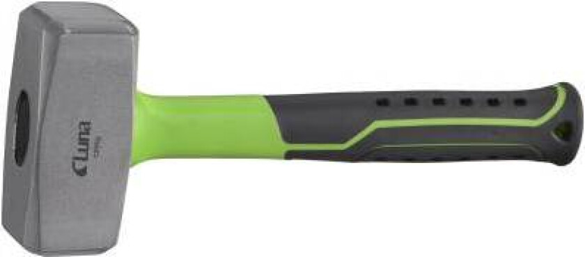 Meiselhammer LSHG 1250g