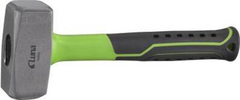 Meiselhammer LSHG 1000g