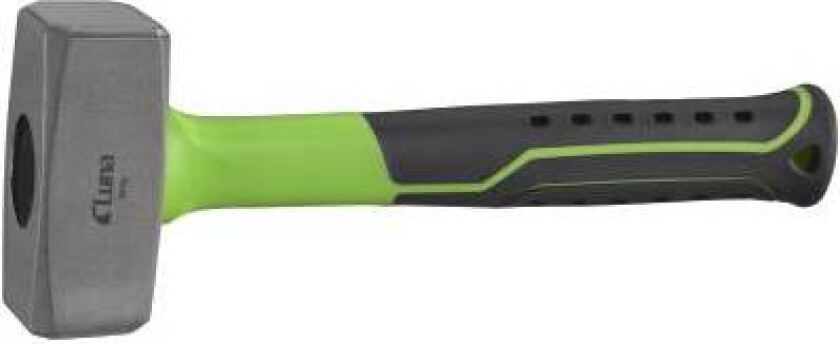 Meiselhammer LSHG 800g