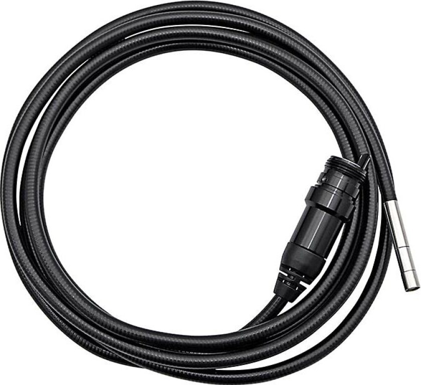 Sonde Ø5,5 mmx2M til ProFlex Inspeksjonskamera