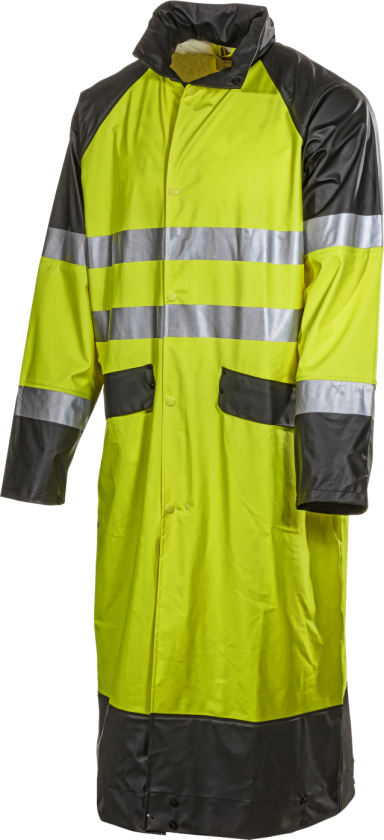 Bilde av Regnfrakk L.Brador 914PU