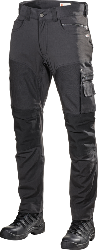 Buks L.Brador 184PB C48