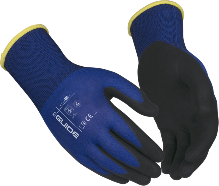 223546717 HANSKE GUIDE 578 11