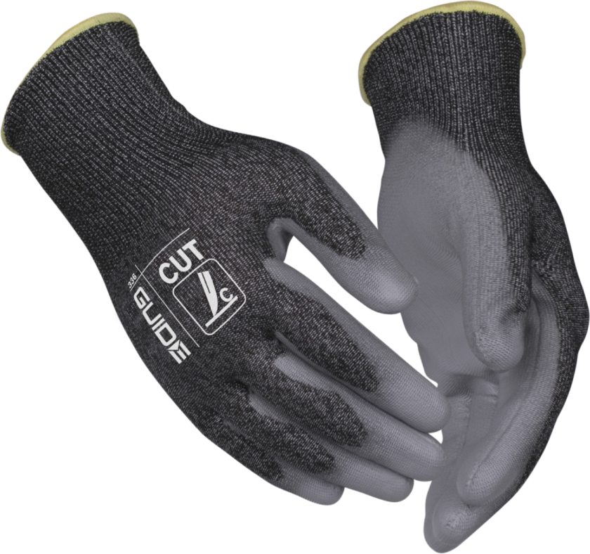 223546687 HANSKE GUIDE 336 11